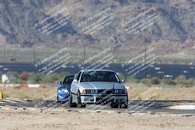 media/Oct-24-2025-Doghouse Garage (Fri) [[783d2ff07a]]/2-Inter-High/Session 2 (Turns 16 and 17 Exit)/